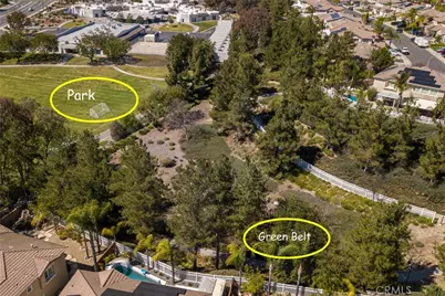 31972 Calle Balareza, Temecula, CA 92592 - Photo 38