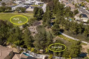 31972 Calle Balareza, Temecula, CA 92592 - Photo 38