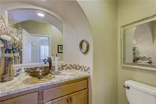 31972 Calle Balareza, Temecula, CA 92592 - Photo 14