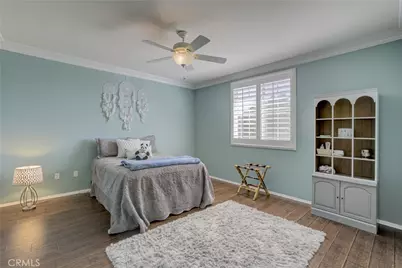 31972 Calle Balareza, Temecula, CA 92592 - Photo 28