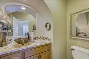 31972 Calle Balareza, Temecula, CA 92592 - Photo 14