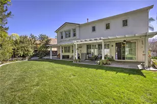 31972 Calle Balareza, Temecula, CA 92592 - Photo 1