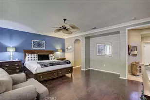 31972 Calle Balareza, Temecula, CA 92592 - Photo 20