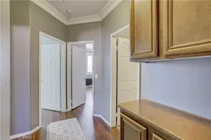 31972 Calle Balareza, Temecula, CA 92592 - Photo 28