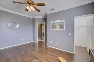 31972 Calle Balareza, Temecula, CA 92592 - Photo 32