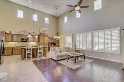 31972 Calle Balareza, Temecula, CA 92592 - Photo 1