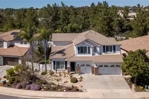 31972 Calle Balareza, Temecula, CA 92592 - Photo 6