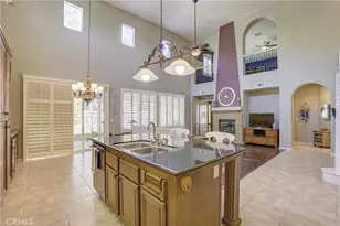 31972 Calle Balareza, Temecula, CA 92592 - Photo 18