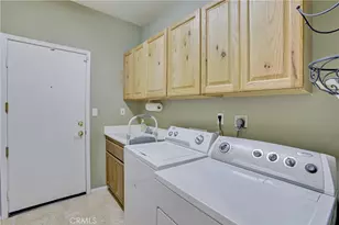 31972 Calle Balareza, Temecula, CA 92592 - Photo 24