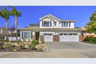 31972 Calle Balareza, Temecula, CA 92592 - Photo 48