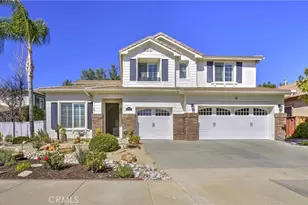 31972 Calle Balareza, Temecula, CA 92592 - Photo 48