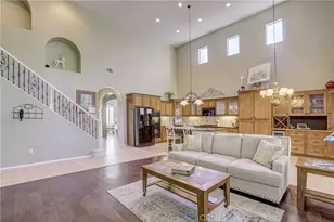31972 Calle Balareza, Temecula, CA 92592 - Photo 16