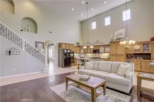 31972 Calle Balareza, Temecula, CA 92592 - Photo 16