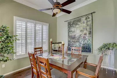 31972 Calle Balareza, Temecula, CA 92592 - Photo 12