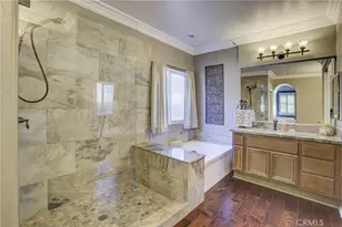 31972 Calle Balareza, Temecula, CA 92592 - Photo 22