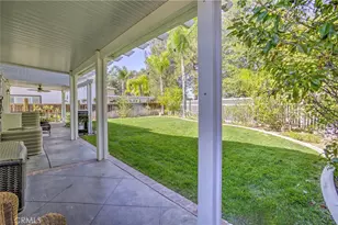 31972 Calle Balareza, Temecula, CA 92592 - Photo 36