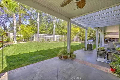 31972 Calle Balareza, Temecula, CA 92592 - Photo 2