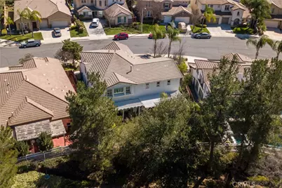 31972 Calle Balareza, Temecula, CA 92592 - Photo 42