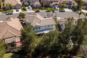 31972 Calle Balareza, Temecula, CA 92592 - Photo 42