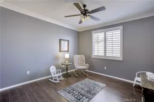 31972 Calle Balareza, Temecula, CA 92592 - Photo 34