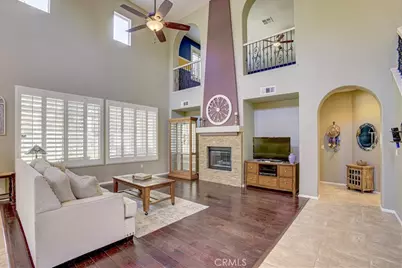 31972 Calle Balareza, Temecula, CA 92592 - Photo 16