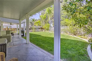 31972 Calle Balareza, Temecula, CA 92592 - Photo 36