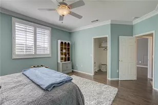 31972 Calle Balareza, Temecula, CA 92592 - Photo 30