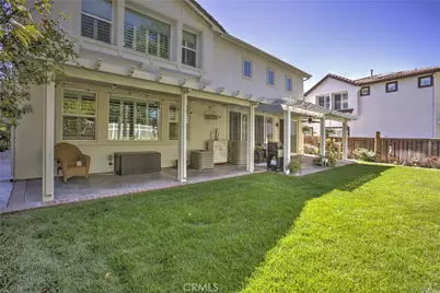 31972 Calle Balareza, Temecula, CA 92592 - Photo 36