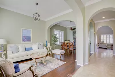 31972 Calle Balareza, Temecula, CA 92592 - Photo 6