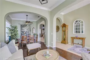 31972 Calle Balareza, Temecula, CA 92592 - Photo 10