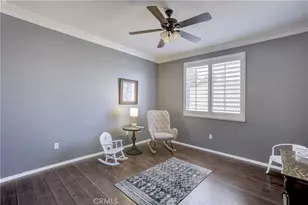 31972 Calle Balareza, Temecula, CA 92592 - Photo 34