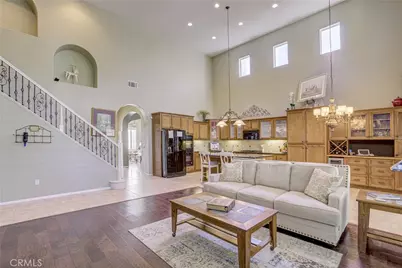 31972 Calle Balareza, Temecula, CA 92592 - Photo 24