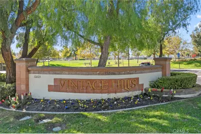 32130 Corte Parado, Temecula, CA 92592 - Photo 44