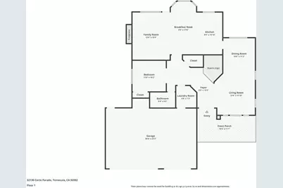 32130 Corte Parado, Temecula, CA 92592 - Photo 60