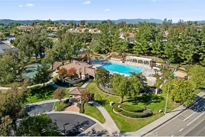 32130 Corte Parado, Temecula, CA 92592 - Photo 46