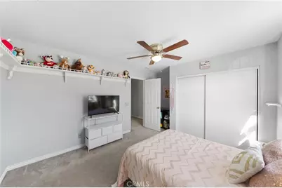 32130 Corte Parado, Temecula, CA 92592 - Photo 34