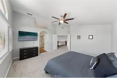 32130 Corte Parado, Temecula, CA 92592 - Photo 24