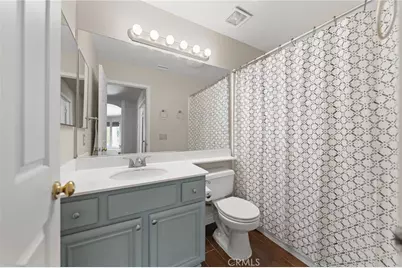 32130 Corte Parado, Temecula, CA 92592 - Photo 20