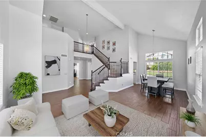 32130 Corte Parado, Temecula, CA 92592 - Photo 6