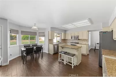 32130 Corte Parado, Temecula, CA 92592 - Photo 14