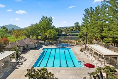 32130 Corte Parado, Temecula, CA 92592 - Photo 48