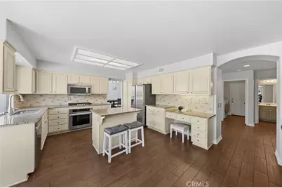 32130 Corte Parado, Temecula, CA 92592 - Photo 12