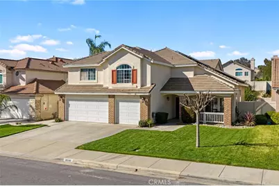 32130 Corte Parado, Temecula, CA 92592 - Photo 58