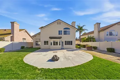 32130 Corte Parado, Temecula, CA 92592 - Photo 38