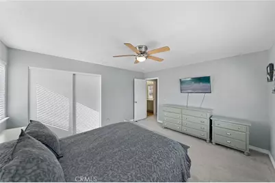 32130 Corte Parado, Temecula, CA 92592 - Photo 32