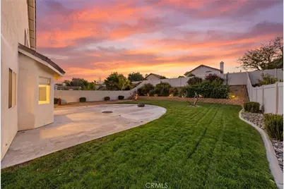 32130 Corte Parado, Temecula, CA 92592 - Photo 36