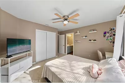 32130 Corte Parado, Temecula, CA 92592 - Photo 28