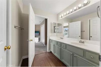 32130 Corte Parado, Temecula, CA 92592 - Photo 30