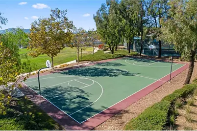 32130 Corte Parado, Temecula, CA 92592 - Photo 50