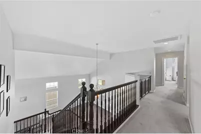 32130 Corte Parado, Temecula, CA 92592 - Photo 22